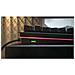 Huntsman V2, Tastiera Da Gioco Ottica, Luce Led Rgb, Usa, Nera, Cablata - Foto miniatura 20