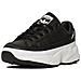 Scarpe Kiellor W Taglia 37 1/3 Codice Ef5621 Nero - Foto miniatura 5
