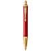 IM PREMIUM RED GT SFERA M - Foto miniatura 1