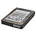 600GB 10k 6G SAS 2.5", 5 - 60 °C, -40 - 65 °C, 5 - 90%, Serial Attached SCSI (SAS) , 5 - 90% - Foto miniatura 1