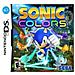 Sonic Colors, Nintendo DS, Piattaforma, E (tutti)  - Foto miniatura 1