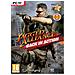 Jagged Alliance - Back in Action, Mac / PC, Strategia, Windows XP SP2 / Vista / Windows 7, 3000 MB, 2000 MB, 256 MB - Foto miniatura 1