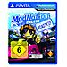 ModNation Racers: Road Trip, PlayStation Vita, Corse, E (tutti)  - Foto miniatura 1