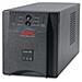 Smart Ups 750va 230v Usb - Foto miniatura 1