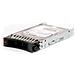 Storage 480GB 2.5" SATA, Serial ATA III, 2.5" - Foto miniatura 4
