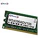 MS4096ADV106, PC / server, Advantech ARK-DS262 - Foto miniatura 1