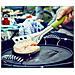Set Posate Starter - Foto miniatura 5