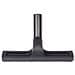 900918, Drum vacuum cleaner, Bocchetta, Nero, WV 370 WV 380 WV 470 Henry Xtra HVX200 - Foto miniatura 1