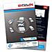 FX-Clear f / Becker Traffic Assist Z100, Traffic Assist Z100, Navigatore, Becker, Trasparente, Germania - Foto miniatura 1
