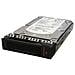 Hard Disk 7XB7A00043 4TB 3.5" Interfaccia SATS 12 Gb / s 7200 Rpm - Foto miniatura 1