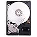 Hard Disk 7XB7A00043 4TB 3.5" Interfaccia SATS 12 Gb / s 7200 Rpm - Foto miniatura 3