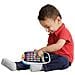 Activiteiten Tablet Ragazzo / Ragazza giocattolo educativo - Foto miniatura 3