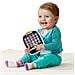 Activiteiten Tablet Ragazzo / Ragazza giocattolo educativo - Foto miniatura 1