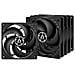P12 Value Pack Computer case Refrigeratore - Foto miniatura 1