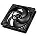 P12 Value Pack Computer case Refrigeratore - Foto miniatura 2