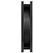P12 Value Pack Computer case Refrigeratore - Foto miniatura 4