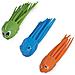 SwimWays SquidDivers Dive Pals - Foto miniatura 1
