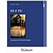 Giulia Tosti - Io E Tu. Il Pensiero Di Martin Buber - Foto miniatura 1