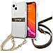 Custodia Cover Protettiva Per Iphone 13 Mini - Foto miniatura 1