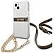 Custodia Cover Protettiva Per Iphone 13 Mini - Foto miniatura 2