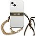 Custodia Cover Protettiva Per Iphone 13 Mini - Foto miniatura 3