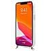 Custodia Cover Protettiva Per Iphone 13 Mini - Foto miniatura 5