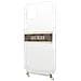 Custodia Cover Protettiva Per Iphone 13 Mini - Foto miniatura 6