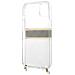 Custodia Cover Protettiva Per Iphone 13 Mini - Foto miniatura 7