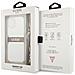 Custodia Cover Protettiva Per Iphone 13 Mini - Foto miniatura 8