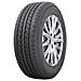 Pneumatico Open Country U / t 265/65r17 112h - Estivo - Foto miniatura 1