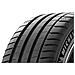 Pneumatico Pilot Sport 5 235/45r18 98y - Estivo - Foto miniatura 1