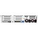 Server Tower 2U ProLiant DL380 G10+ Intel Xeon Silver 4309Y Ram 32 GB No HDD /SSD Free Dos - Foto miniatura 6