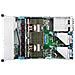 Server Tower 2U ProLiant DL380 G10+ Intel Xeon Silver 4309Y Ram 32 GB No HDD /SSD Free Dos - Foto miniatura 5