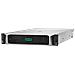 Server Tower 2U ProLiant DL380 G10+ Intel Xeon Silver 4309Y Ram 32 GB No HDD /SSD Free Dos - Foto miniatura 3