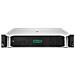 Server Tower 2U ProLiant DL380 G10+ Intel Xeon Silver 4309Y Ram 32 GB No HDD /SSD Free Dos - Foto miniatura 1