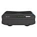 TS-I410X NAS Tower Intel Atom® x6425E 8 GB 0 TB QTS Nero - Foto miniatura 3