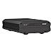 TS-I410X NAS Tower Intel Atom® x6425E 8 GB 0 TB QTS Nero - Foto miniatura 1