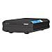 TS-I410X NAS Tower Intel Atom® x6425E 8 GB 0 TB QTS Nero - Foto miniatura 4