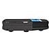 TS-I410X NAS Tower Intel Atom® x6425E 8 GB 0 TB QTS Nero - Foto miniatura 5