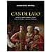 Giordano Bruno - Candelaio - Foto miniatura 1