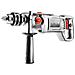58g712 Drill Senza Chiave 2500 Giri / min 3,5 Kg - Foto miniatura 1