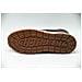 Evenston Renli 210141blk, Uomini, Nero, 40 - Foto miniatura 4
