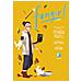 Rainbow Rowell - Fangirl. Il Manga. Vol. 1 - Foto miniatura 1