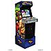 Console Videogioco Arcade1up Mrc-a-207310 Marvel Marvel Vs Capcom 2 Co - Foto miniatura 1