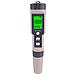 Contatore D'acqua Digitale 4 In 1 Per Salinità Tds Ec Temperatura - Foto miniatura 1