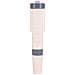 Contatore D'acqua Digitale 4 In 1 Per Salinità Tds Ec Temperatura - Foto miniatura 5