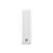 Homematic Ip Hmip Stv Wireless Bianco - Foto miniatura 3