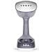 Access Steam Easy DT7151 Vapore per indumenti portatile 0,15 L 1400 W Grigio, Bianco - Foto miniatura 2