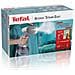 Access Steam Easy DT7151 Vapore per indumenti portatile 0,15 L 1400 W Grigio, Bianco - Foto miniatura 6