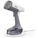 Access Steam Easy DT7151 Vapore per indumenti portatile 0,15 L 1400 W Grigio, Bianco - Foto miniatura 7